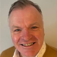 Digital Technology: A Lesson in the Power of False Propaganda