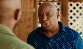 Posts with replies by Debbie Blackman #ManifestSpinOff (@DebbieBlackma14)