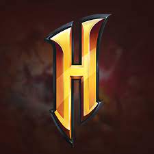 Home of the largest hypixel discord bot and best & free to use hypixel bedwars overlay Hypixel Server Hypixelnetwork Twitter