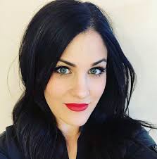 Siren Salon & Lifestyle boutique