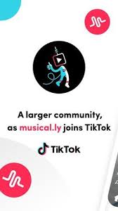 Información técnica · facebook · youtube · instagram · twitter · tumblr · tusecreto · tik tok. Tiktok Incluyendo A Musical Ly 8 5 0 Descarga Apk Music Android Apk Incoming Call Screenshot