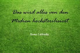 Unsere sprüche und bilder sind in unterschiedliche kategorien aufgeteilt, sodass du schnell einen überblick über unsere themen bekommst und schnell die sprüche und bilder findest, die dir gefallen. Fussballspruche Die Besten Fussball Zitate