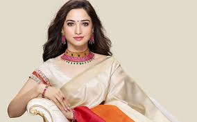 Bollywood actress hd wallpapers hollywood actress hd. 2224x1668px 1080p Free Download Tamanna Bhatia Indian Actress Tamannaah Saree Indian Dress Bollywood Indian Star Hd Wallpaper Peakpx