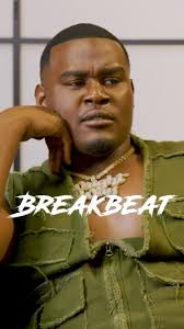 The newest episode of Cornbread TV ft. Jonathan Wright is LIVE