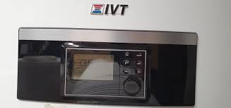 Image result for site:byggahus.se returtemperatur