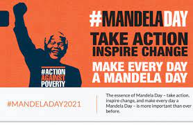 The nelson mandela speeches database consists of interviews, speeches, addresses, messages, media releases, testimony, lectures, toasts, tributes, oaths and declarations made by the late nelson mandela. Fxp7l 1ema0y3m