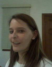 Obituary for Michelle Gilmore