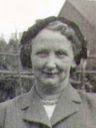 Doris Dunn Family History & Historical Records