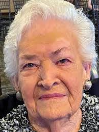 Christy Mcclung's Instagram, Twitter & Facebook