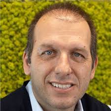 Todd Middlebrook's Instagram, Twitter & Facebook