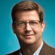 Phillip Noe's Instagram, Twitter & Facebook