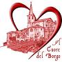 Il Cuore del Borgo - Holiday Home from www.booking.com