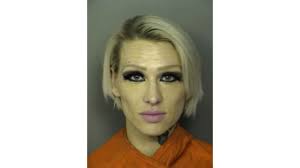 8 arrested in Myrtle Beach prostitution case