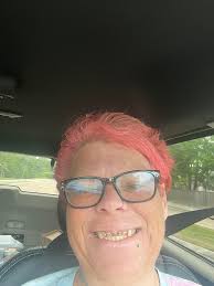 Is pulling nine teeth at once too extreme?