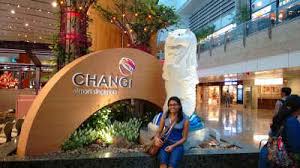 Singapore vacation rentals singapore vacation packages flights to singapore singapore restaurants things to do in singapore singapore shopping. 10 Best Places To Visit In Singapore 2019 Explore Tourist Places To Visit In Singapore At Tripoto