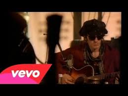 Irs Accepting Returns As Part Of Test Program Not Issuing Refunds Early Music Videos Rock Music Music Bands