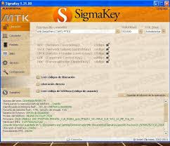 imei calculator alcatel ot222 ...