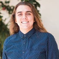 Class of 16-17 — GCBI