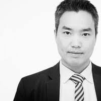 Paul P. Duong, MBA