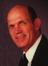 Royce Young's Adventurous Life