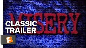 Annie is also somewhat unstable, and paul finds himself crippled, drugged and at her mercy. Misery Full Movie Youtube