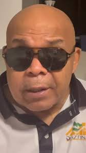 Cancelada la fiesta de esta noche en el arca en el ensanche Ozama lo siento  les pido excusas y nos vemos pronto