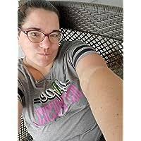 Sadie Strong's Instagram, Twitter & Facebook