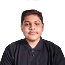 Creating a new education system for a country with diverse populations and  limited technology access.