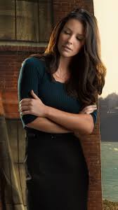 Maybe you would like to learn more about one of these? Evangeline Lilly 02 750x1334 Iphone 8 7 6 6s Wallpaper Background Picture Image