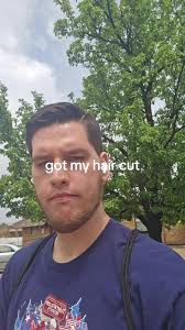 Lauren Zito Appreciate the work you've done amazing