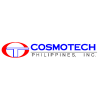 Reviews (3) what's new we regularly provide updates, these updates includes optimization, fixing of bugs and improvements. Cosmotech Philippines Inc Information Cosmotech Philippines Inc Profile