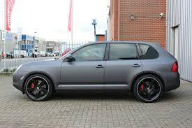 porsche cayenne turbo s porsche suv cayenne turbo porsche cayenne