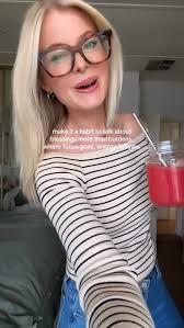 Your reminder 🌸🤍🌞 Grateful for this beautiful life…. , Comment one thing  you are grateful for today 👇🏼, ., ., ., #gratitude #positivity  #positivevibes #goodenergy #godisgood #happiness #creator #sahm ...