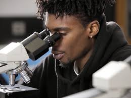 Penn State Wilkes-Barre announces spring 2020 Dean's List