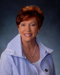 Find Realtors & Real Estate Agents in 36460