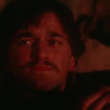 skoro tak bardzo pokochaliście maciejaxbitamina (ja też i się bardzo  cieszę, że wy też) to siup #1670series #1670netflix #1670 #bitamina  #maciej1670 #maciej1670edit #CapCut #bunkrówniema