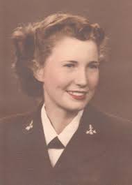 Ellen Joyner Obituary