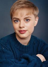 2020 Bumpwell Manor (Reading) — Antipodes Theatre Company