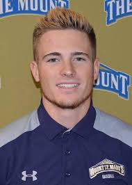 2018 Baseball Roster