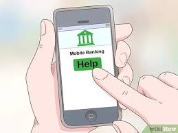 Simply go to the 'company' section of your account settings and add your details in the fields under 'bank & payment'. How To Find Your Bank Account Number Wikihow