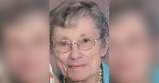 Obituary for Donna K. (Hale) Schultz