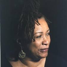 Kresge Eminent Artist Awards