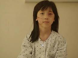 The site owner hides the web page description. ç´ åª› çœŸå…‡å‡ºç„å¾Œå°‡è¢«ç›£è¦–å—å®³è€…å·²åƒåŠ é«˜è€ƒå¿—é¡˜å…¥è®€é†«ç§' é¦™æ¸¯01 é›»å½±