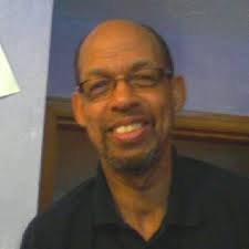 On behalf of the Pan Hellenic Council of Winston-Salem/Forsyth County  please accept our sincerest condolences! The Brotherhood of Iota Phi Theta  Fraternity, Inc. has lost one of their most Honorable Founders, Divine