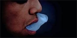 Image result for how to fake vape with an inhaler