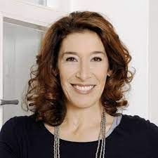 Watch online free movies with adele neuhauser streaming on 123movies | 123 movies new site. Adele Neuhauser Alchetron The Free Social Encyclopedia