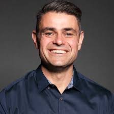 Tim Hines: Global Keynote Speaker, Author, Podcaster, FCMO