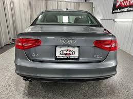 Image result for Lava Gray 2014 A4