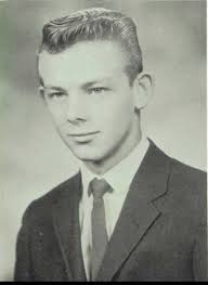 Rollison Family History: Last Name Origin & Meaning