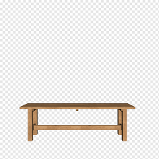 Find top login links for ikea banking login page directly. Ikea Mobelbank Bank Kindergarten Bank Winkel Kleiderschranke Bank Png Pngwing